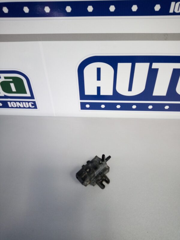 Supapa vacuum 8972882491 / 7.02461.00 1.7 CDTI Opel Astra J 2009-2015