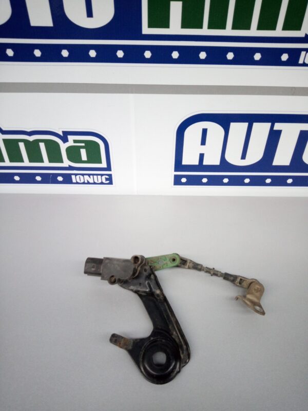 Senzor nivel suspensie spate  4H0907503 Audi A8 4H  2009-2017