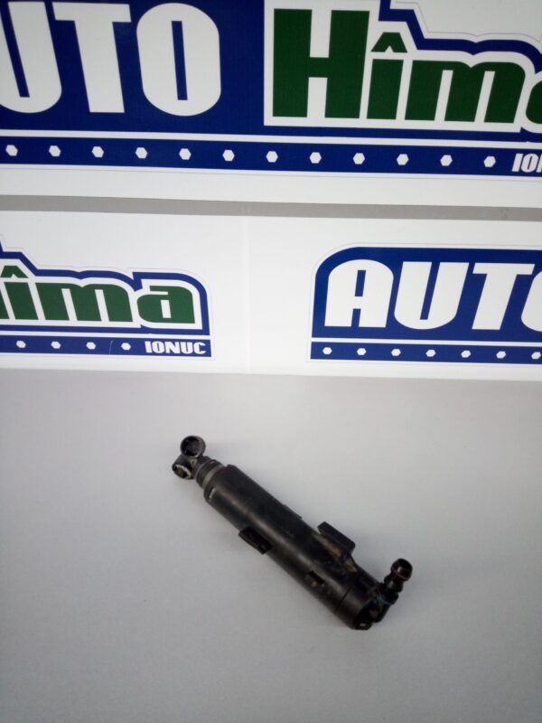 Pompa spalator far stanga  4H0955101A / A2C53322460 Audi A8 4H  2009-2017