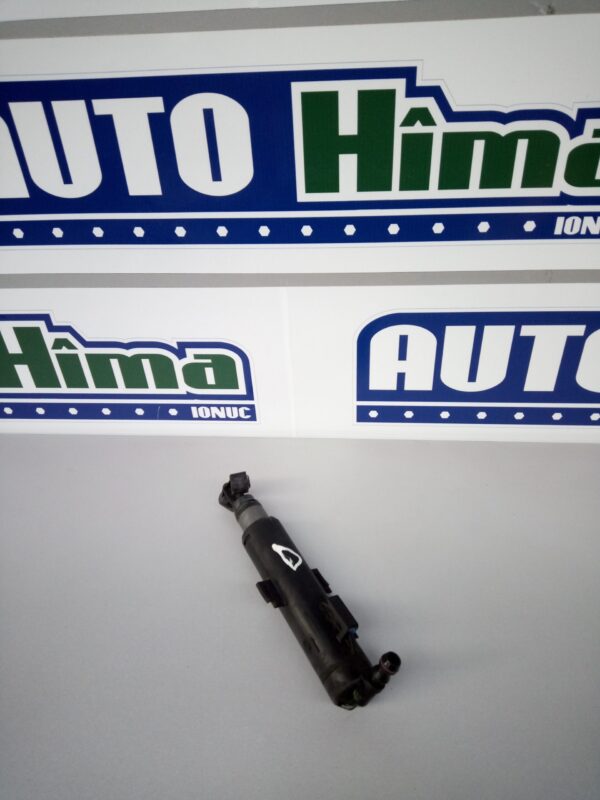 Pompa spalator far dreapta  4H0955102A / A2C53322439 Audi A8 4H  2009-2017