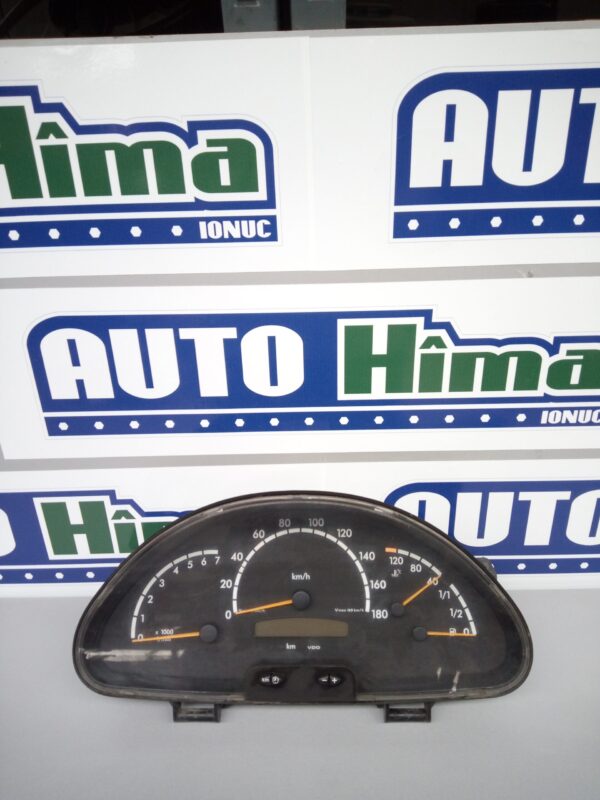 Ceas bord  A0014464521  2.2 CDI  Mercedes-Benz Sprinter 1  1995-2006