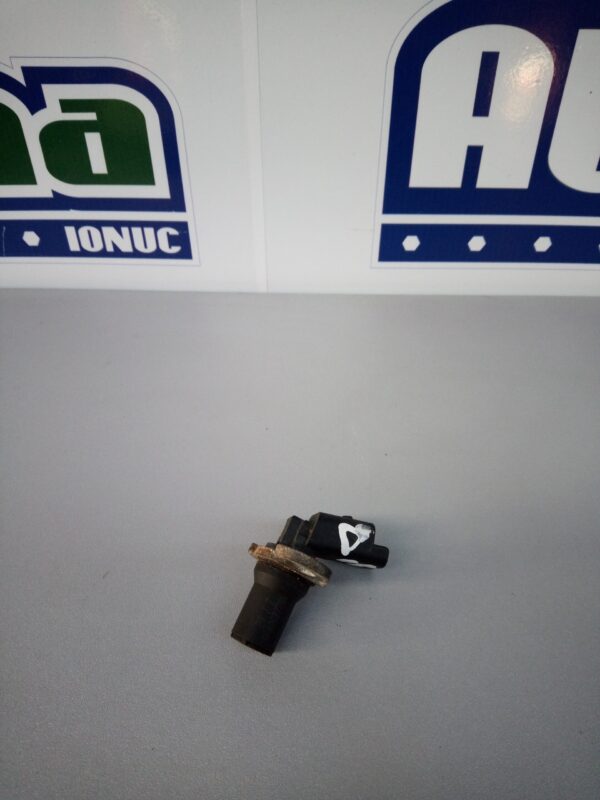 Senzor vibrochen  9640627780  2.0 HDI  PEUGEOT 307  2001-2011
