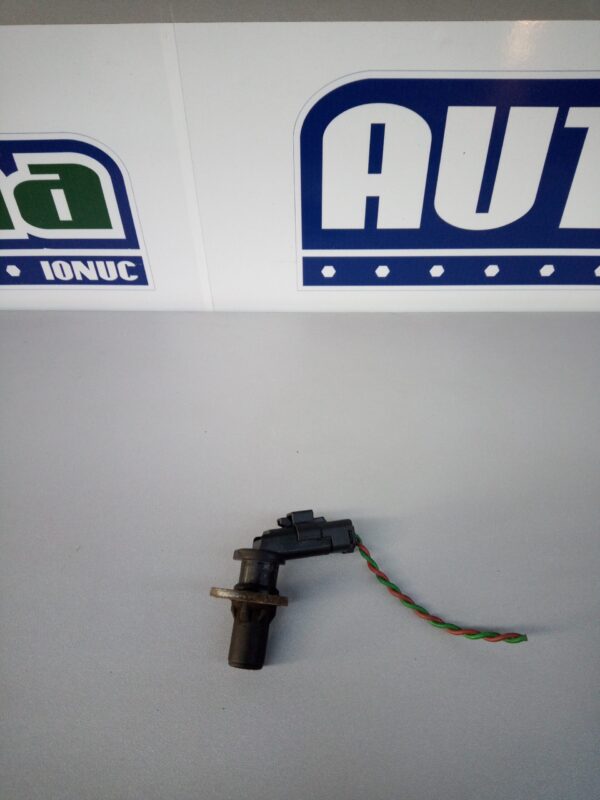 Senzor vibrochen 9632889780 2.2 HDI PEUGEOT Partner 1 1997-2008