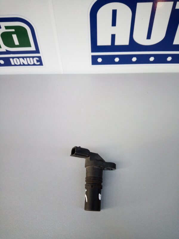 Senzor vibrochen  8200885209  1.5 DCI  Renault Clio 3  2005-2012