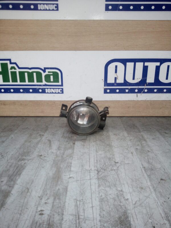 Proiector ceata dreapta 3M51-15K201-AA / 3M5X-15K201-AC  Ford C-Max MK1  2003-2010