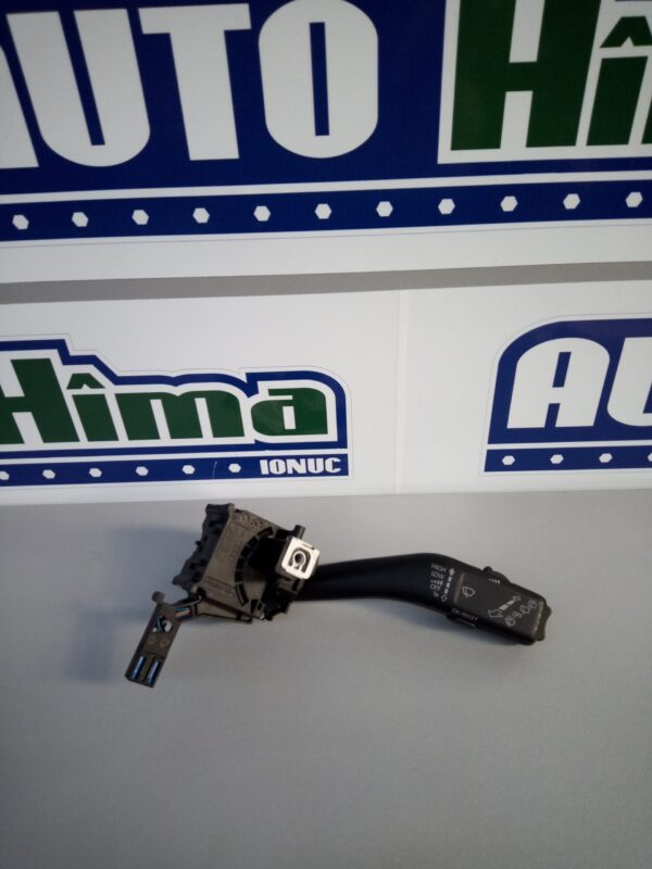 Maneta stergator  1K0953519J Skoda Octavia 2 1Z  2004-2008
