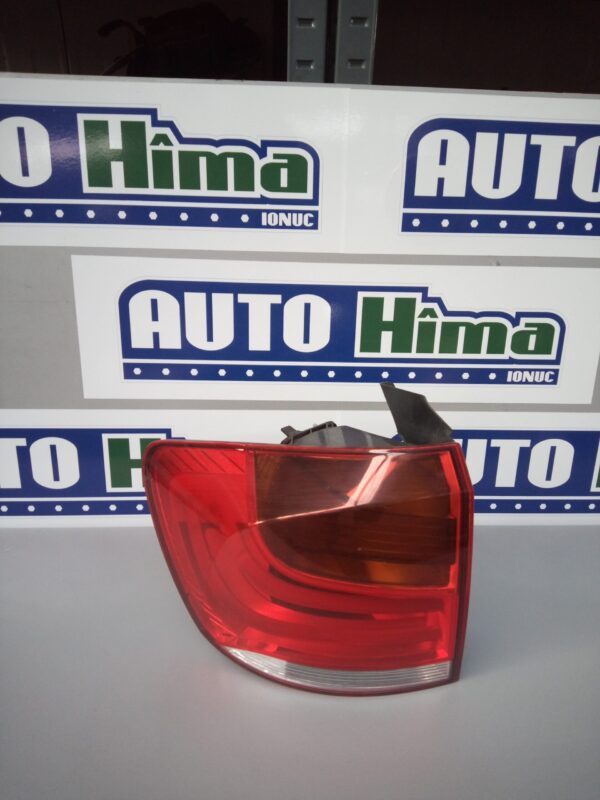 Stop stanga  63.21 2992477-05 BMW X1 E84  2009-2015