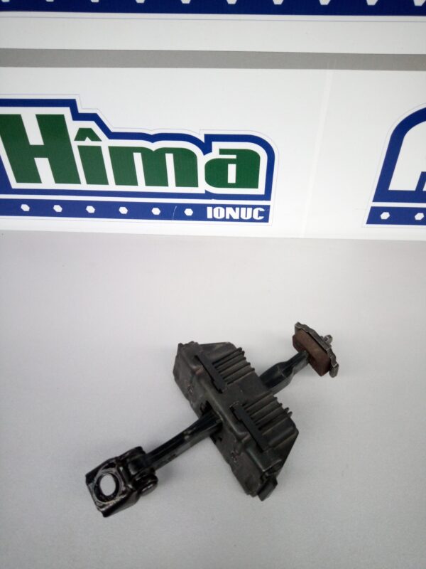 Opritor usa stanga fata  2990613 BMW X1 E84  2009-2015