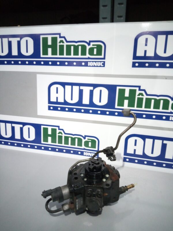 Pompa inalte  9660352980 / 0445010139  2.2 D Land Rover Freelander 2 L359  2006-2015 2.2 D