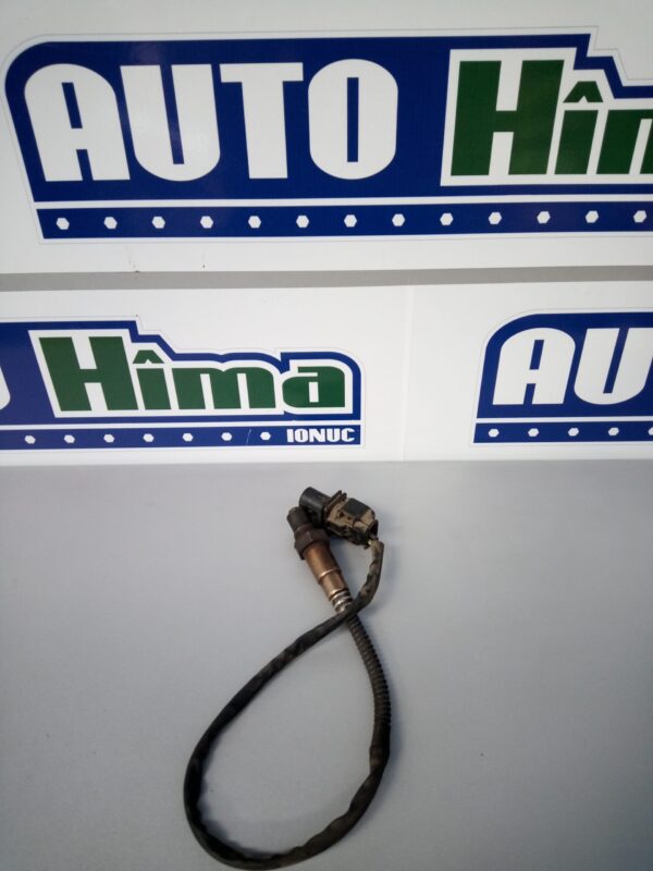 Sonda lambda  03C906262D / 0258017006  2.5 TDI  Volkswagen Touareg 7L  2002-2010