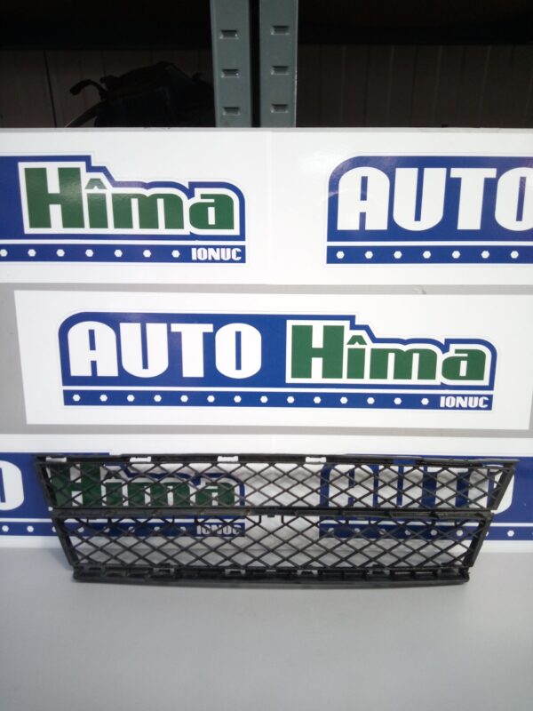 Grila bara fata inferioara  5111 7178115-05 BMW Seria 5 E60  2004-2010