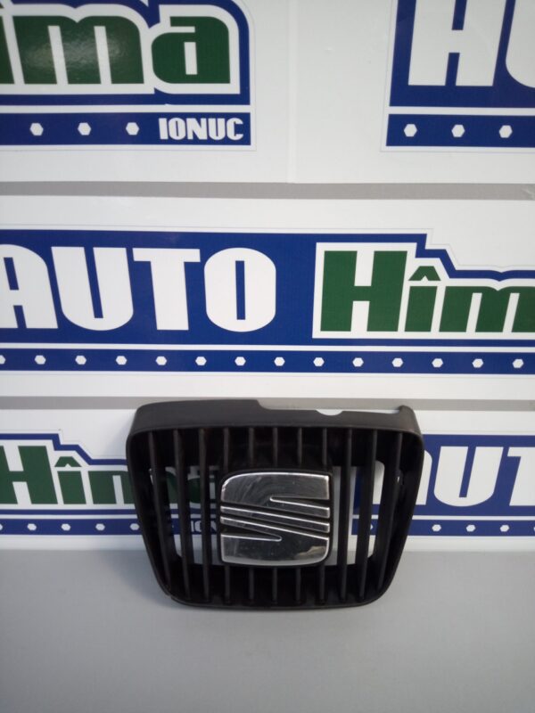Emblema fata  6K0853654D Seat Ibiza 6K  1993-2002