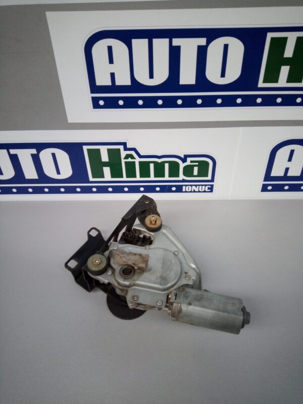 Motoras stergator haion  6925094 / 0390201559 BMW Seria 3 E46  1997-2006