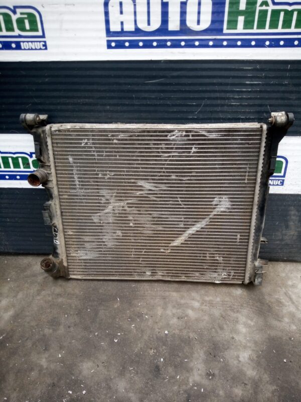Radiator apa fara cod 1.2B Renault Clio 2  1998-2004