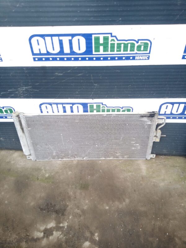 Radiator clima 95321794 / 1.6CDTI-1.7CDTI Opel MOKKA / MOKKA X (J13)  2012-2022