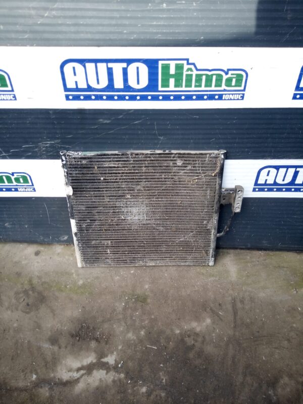 Radiator clima 8391647 / 525TDS BMW Seria 5 E39  1995-2003