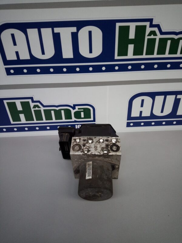 Pompa ABS  5N0614517G Volkswagen Tiguan 5N  2007-2018