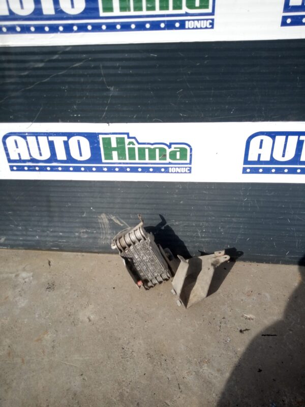 Radiator racire motorina PIB000050 / 3.0TDV6 Land Rover