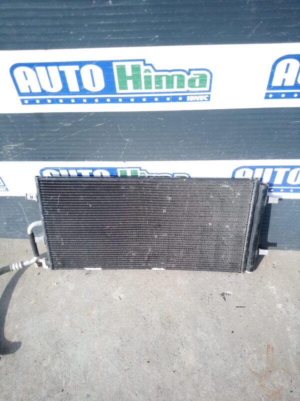 Radiator clima 8T0260401 / 2.0TDI Audi A5 8T 2007-2016 2.0TDI