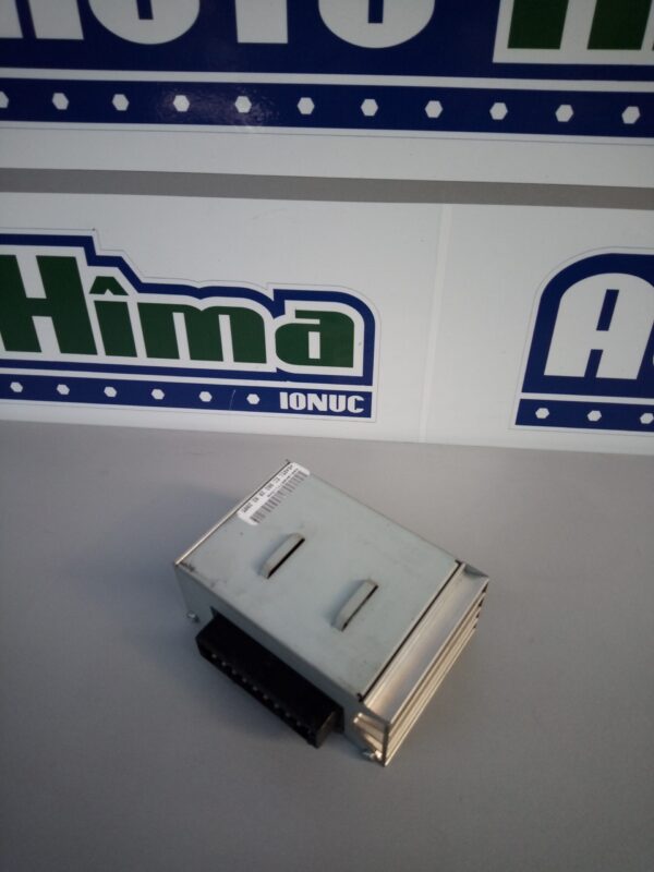 Amplificator audio  65.12-6920461 BMW Seria 5 E60  2004-2010