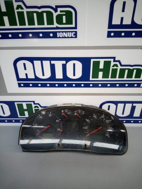 Ceas bord  3B0919881N  1.9 TDI Volkswagen PASSAT B5  1996-2000