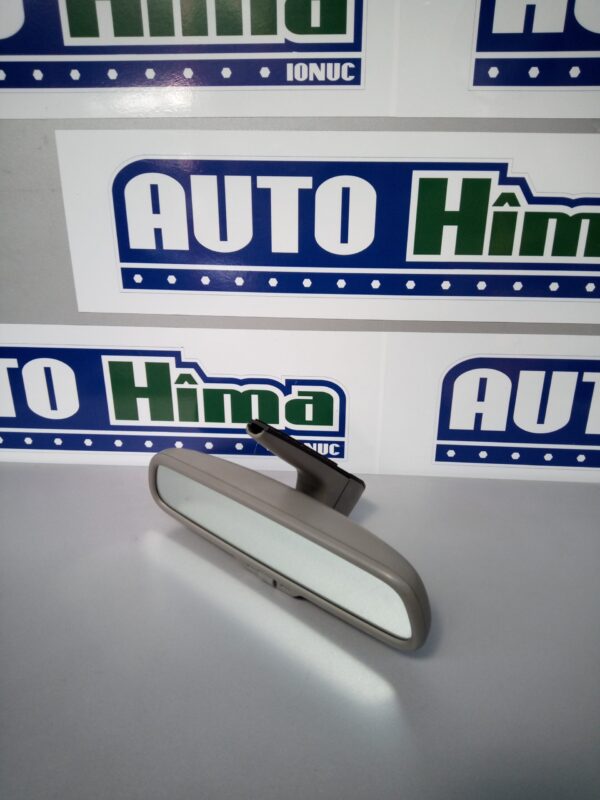 Oglinda retrovizoare interioara  E11015621 Audi A4 B7  2004-2008