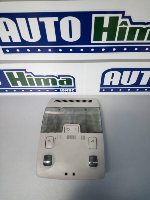Plafoniera  8E0947135E Audi A4 B7  2004-2008
