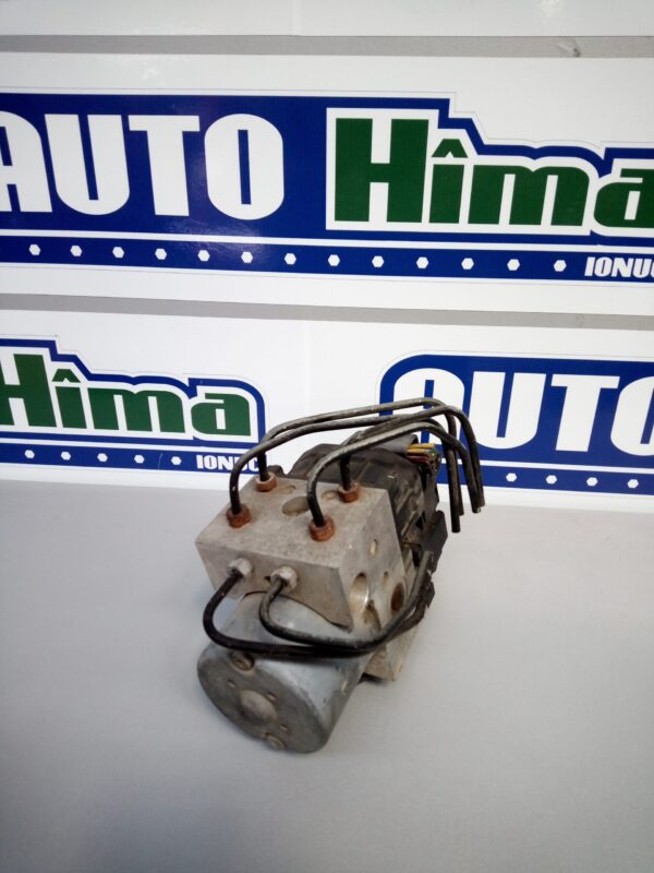 Pompa ABS 9636084480 / 0265216722 / 0273004440 Citroen Xsara 1997-2006