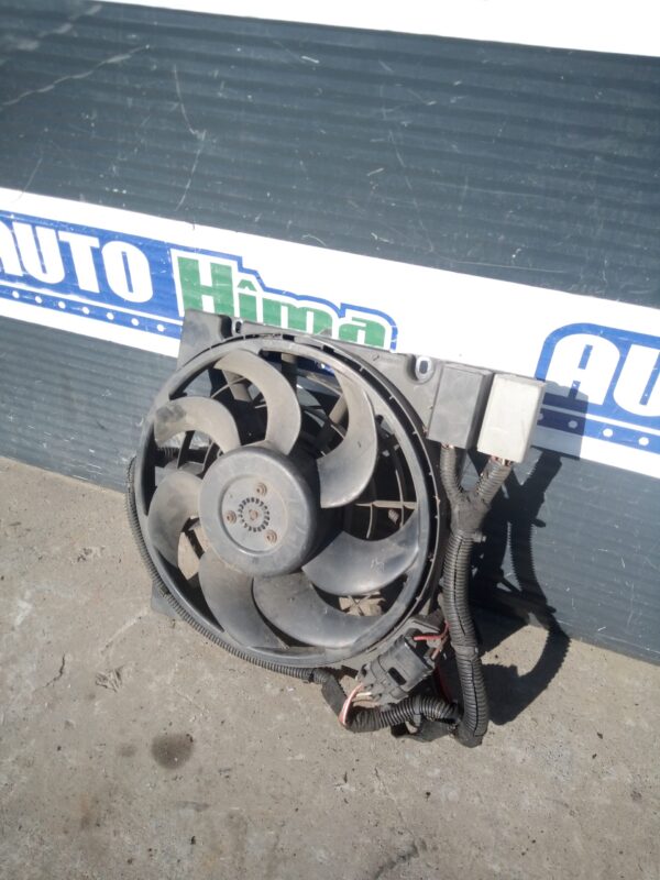 Termocupla racire 0130303975 / 13158655/ 1.9CDTI Opel Astra H  2004-2014