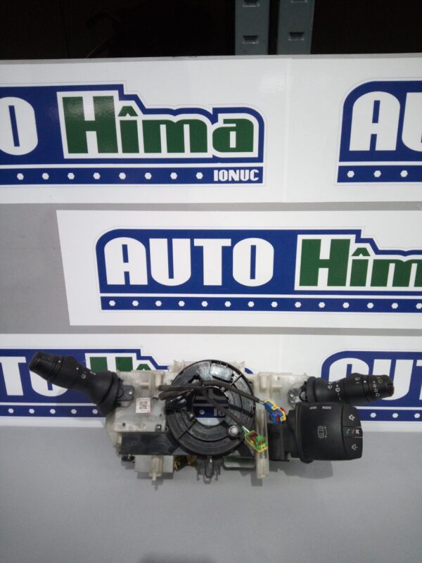 Ansamblu manete  255670016R–C  255522540R Renault Scenic 3  2009-2016