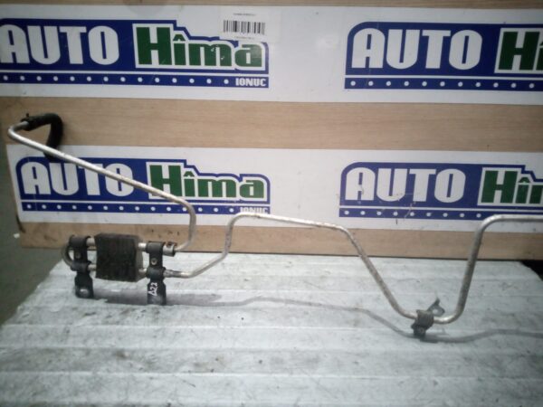 Radiator racire motorina fara cod 2.5DCI Nissan Navara D23  2015-prezent 2.5DCI