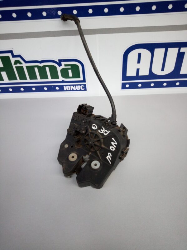 Broasca haion  1S7A-43102-AE Ford Mondeo MK3  2000-2007