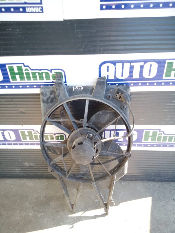 Termocupla racire 98AB-8C607-BH / 0130107801 / 1.8TD Ford Focus 1 1998-2004