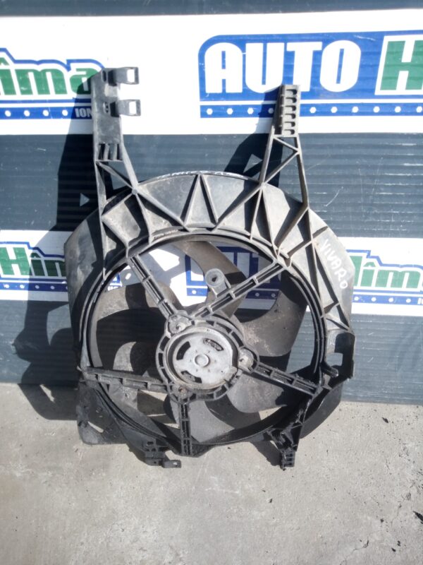 Termocupla racire 91168027 / 8200151874 / 1.9DCI Renault Trafic 2  2001-2014 1.9DCI