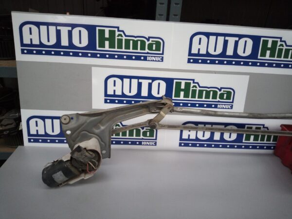 Ansamblu stergatoare parbriz ZA4U1G Renault Megane 1 1995-2002