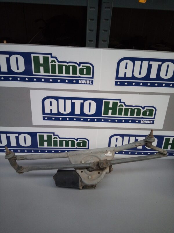 Ansamblu stergatoare parbriz fara cod BMW Seria 3 E36 1990-2000