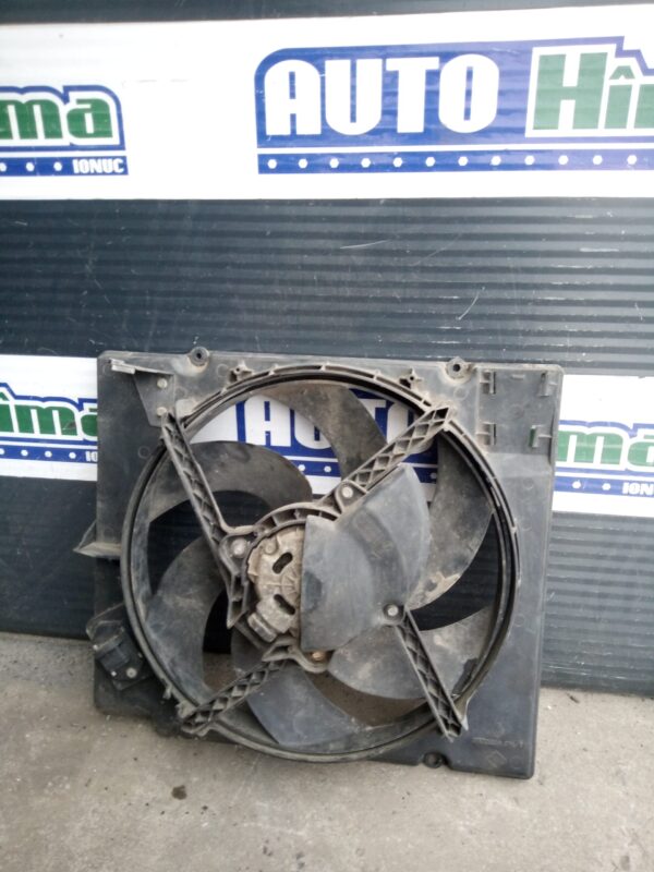 Termocupla racire 7700839275 / 1.6B Renault Megane 1  1995-2002