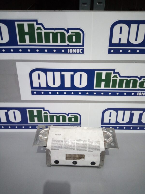 Airbag pasager  30366966A BMW Seria 3 E90  2004-2013