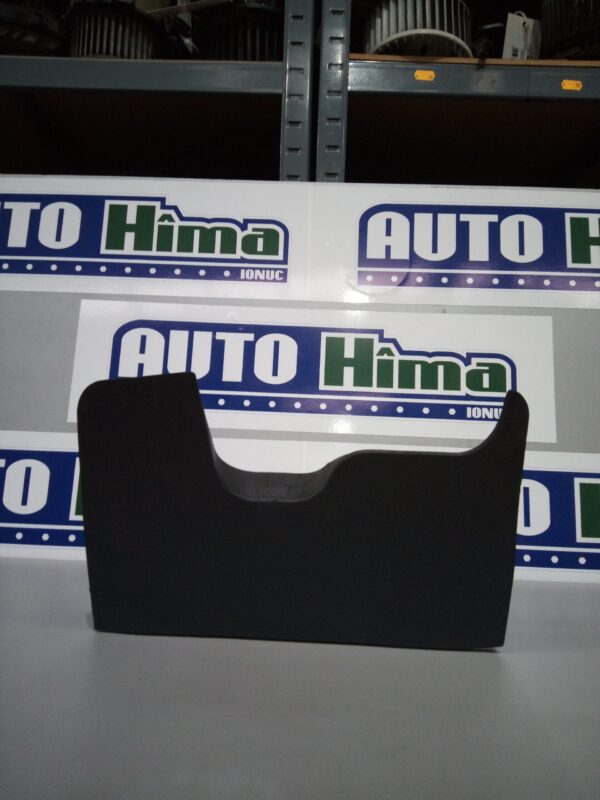 Airbag genunchi fara cod Toyota Yaris P9 2005-2010