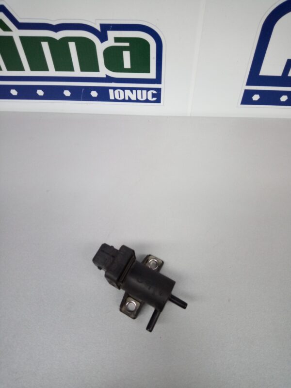 Supapa vacuum 8200762162 1.5 DCI Renault Laguna 3 2007-2020