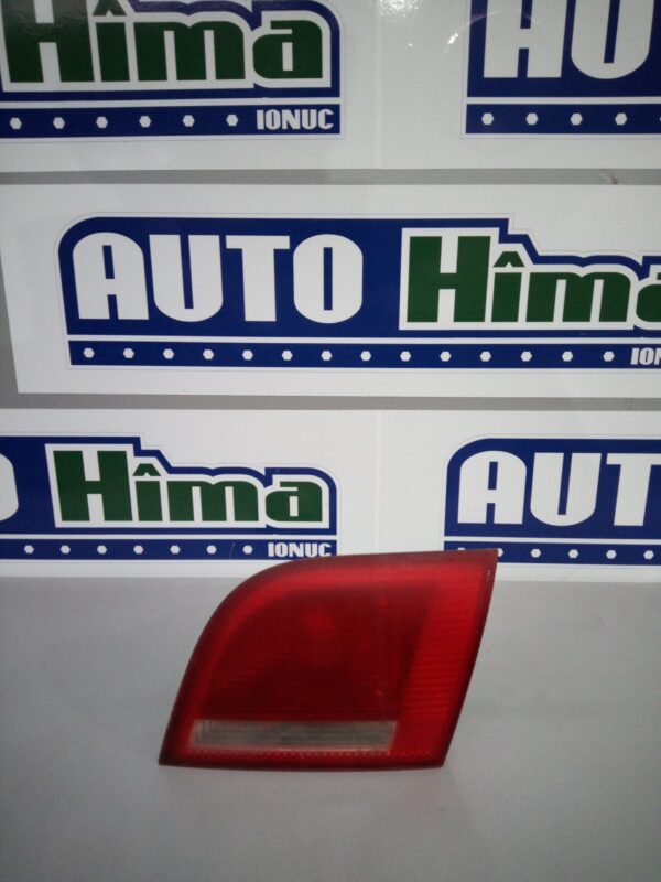 Stop dreapta haion  8P4945094B Audi A3 8P  2003-2012