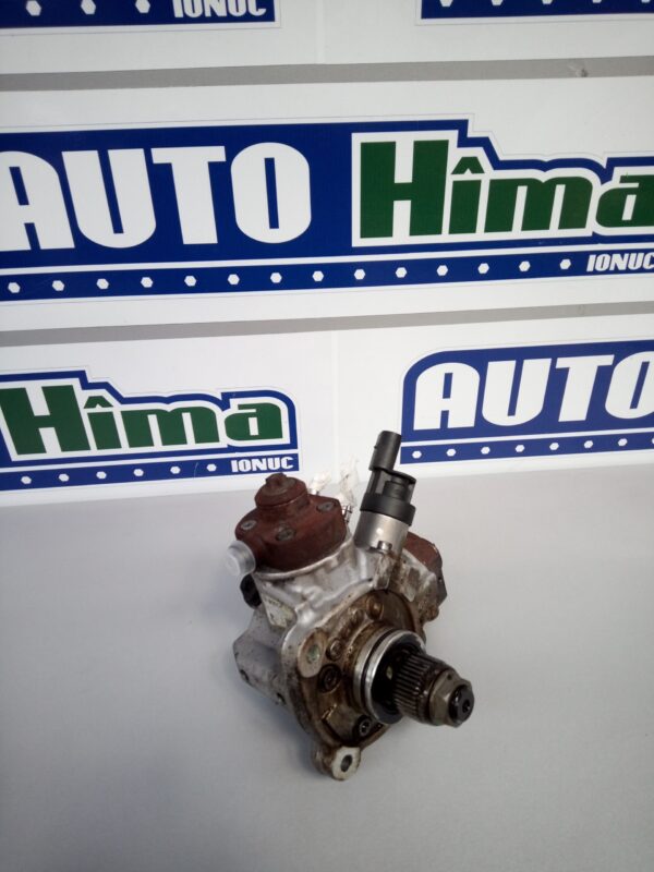 Pompa inalte  059130755BG / 0445010642  3.0 TDI Audi A7 (4GA  4GF)  2010-2018