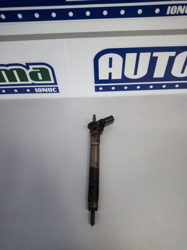 Injector 059130277CD / 0445117022 3.0 TDI Audi A7 (4GA 4GF) 2010-2018