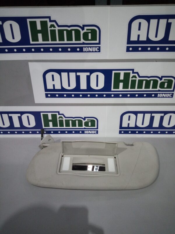 Parasolar stanga 7M0857551AH Volkswagen Sharan 7M 2001-2010