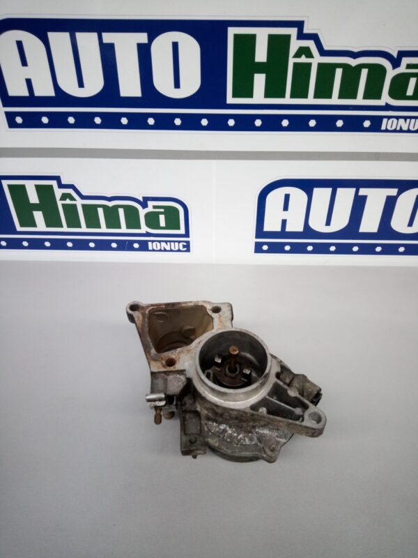 Pompa vacuum  XS7Q-2A451-BH  2.0 TDCI  Ford Mondeo MK3  2000-2007