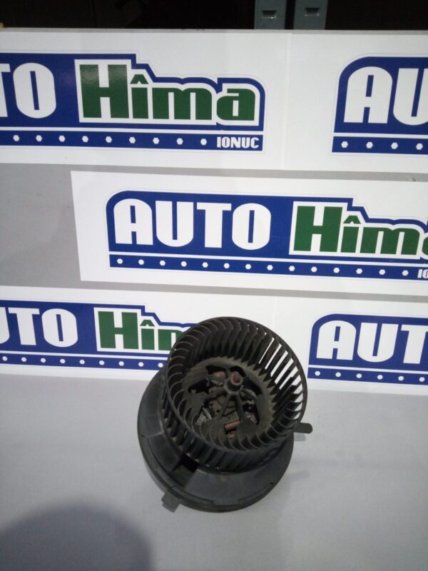 Ventilator habitaclu  1K2819015 Volkswagen Golf 5 Plus  2004-2014