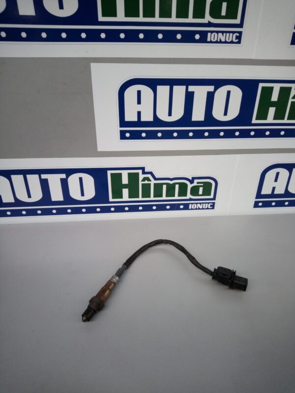 Sonda lambda  7791600-03 / 0281004018  2.0 D BMW Seria 3 F30  2011-2019 2.0 D