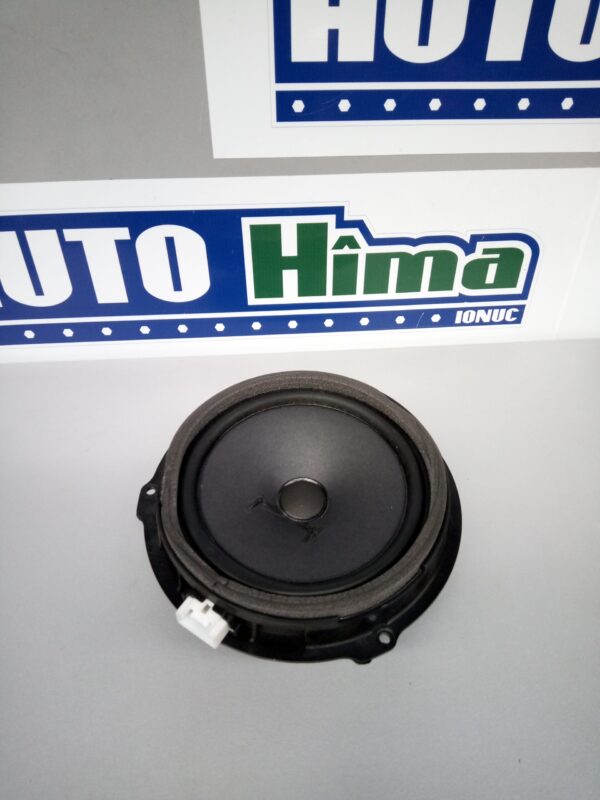 Boxa fata/spate  6M2T-18808-AC Ford Mondeo MK4  2007-2014