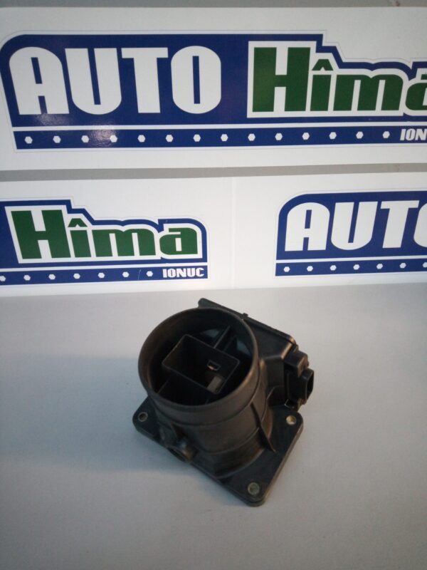 Debitmetru aer  MD336481 Mitsubishi Outlander 2 (CW/ZG/ZH)  2006-2012