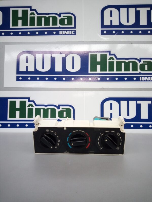 Climatronic 1848819637 Citroen Berlingo I M49 1996-2008